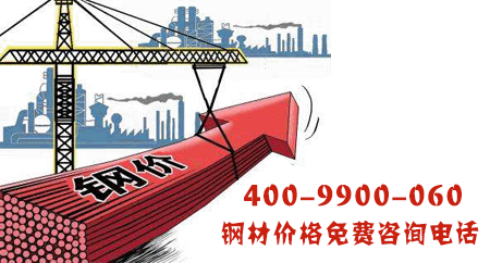 移動(dòng)互聯(lián)網(wǎng)營銷市場崛起的新星—電商云魔方