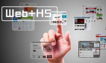 微信小程序：不可高估，不可低估