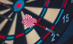 流量為王時(shí)代，6招教你挖掘精準(zhǔn)粉絲！