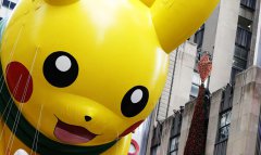 Pokémon Go 之后，任天堂可能不得不認(rèn)真做手機(jī)游