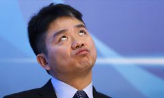 品牌商們該以電商平臺(tái)做渠道么，劉強(qiáng)東和馬云