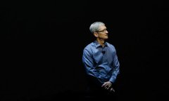 喬布斯會認(rèn)為iPhone 7是提振蘋果的猛藥嗎？