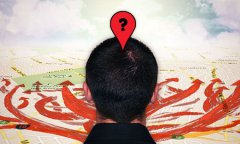 零售業(yè)該如何解決O2O焦慮癥？