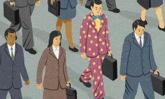你真的搞懂了你的粉絲嗎？論新媒體營(yíng)銷(xiāo)的6大誤