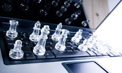 這20個內(nèi)容營銷套路適用于99%的互聯(lián)網(wǎng)公司