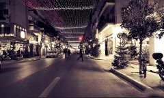 怎么打造微信營(yíng)銷熱門活動(dòng)方案？