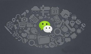 微信產(chǎn)品經(jīng)理嚴(yán)重的產(chǎn)品觀：產(chǎn)品如人