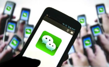 搞定微信營銷并不難，學(xué)好這七招就OK
