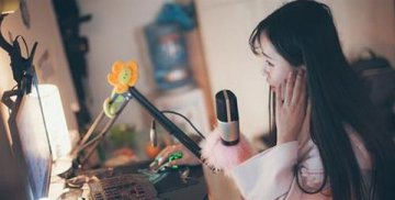 直播營(yíng)銷能否成為下一個(gè)互聯(lián)網(wǎng)的萬級(jí)市場(chǎng)？