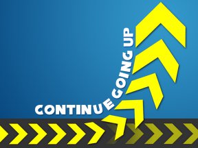 2017年的內(nèi)容營銷何去何從？聽聽專家們怎么說