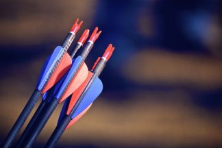 五鐘形式讓你快速寫出一篇引爆微信的軟文？