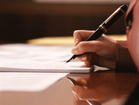 要想打造一篇高質(zhì)量的微信軟文你還差了點(diǎn)什么？