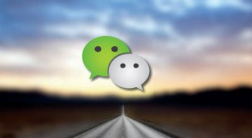 微信營(yíng)銷的靈魂其實(shí)是內(nèi)容