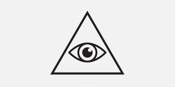 社群運營對于企業(yè)來說價值何在？如何切入？