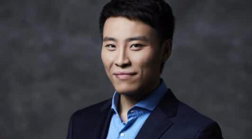 李叫獸加盟百度會給營銷界帶來什么變化？