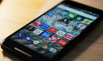 微信推廣如何巧用方法精準(zhǔn)引流？