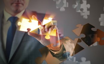 細節(jié)決定成敗，微信營銷的細節(jié)亦然