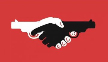微信營(yíng)銷想要出色，首先要避免這幾個(gè)誤區(qū)