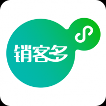 微信運(yùn)營(yíng)如何高效管理客戶！