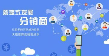 現(xiàn)在還不懂小程序運(yùn)營(yíng)那將不再是錯(cuò)過，而是過錯(cuò)。
