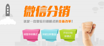 小程序已經(jīng)完全融合多元化商業(yè)模式了？