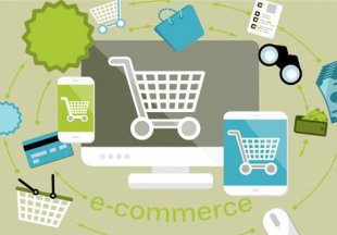 跨境電商賣家為何不約而同使用ERP？
