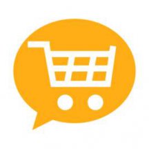 企業(yè)微信公眾號(hào)怎樣做好菜單？