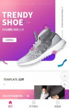 經(jīng)營小程序商城要做好什么準備？