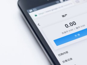 哪些行業(yè)適合微信分銷系統(tǒng)?