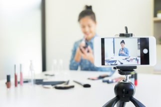 2021微信直播還能做嗎？看完你就知道了